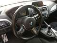 BMW 118 118d 5p Msport auto Bianco - thumbnail 4