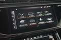 Audi SQ8 4.0 TDi quattro tiptronic Standheizung B&O Gris - thumbnail 16