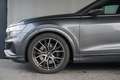 Audi SQ8 4.0 TDi quattro tiptronic Standheizung B&O Gris - thumbnail 7