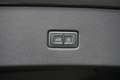Audi SQ8 4.0 TDi quattro tiptronic Standheizung B&O Gris - thumbnail 29