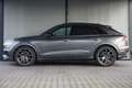 Audi SQ8 4.0 TDi quattro tiptronic Standheizung B&O Gris - thumbnail 4