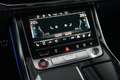 Audi SQ8 4.0 TDi quattro tiptronic Standheizung B&O Gris - thumbnail 21
