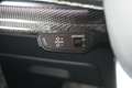 Audi SQ8 4.0 TDi quattro tiptronic Standheizung B&O Gris - thumbnail 24