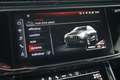 Audi SQ8 4.0 TDi quattro tiptronic Standheizung B&O Gris - thumbnail 18