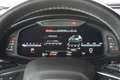 Audi SQ8 4.0 TDi quattro tiptronic Standheizung B&O Gris - thumbnail 13