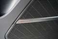 Audi SQ8 4.0 TDi quattro tiptronic Standheizung B&O Gris - thumbnail 27