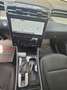 Hyundai TUCSON 1.6 crdi Xline Techno Pack 2wd 136cv dct Blanc - thumbnail 14