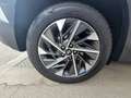 Hyundai TUCSON 1.6 crdi Xline Techno Pack 2wd 136cv dct Bianco - thumbnail 7
