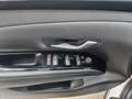 Hyundai TUCSON 1.6 crdi Xline Techno Pack 2wd 136cv dct Blanc - thumbnail 9