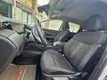 Hyundai TUCSON 1.6 crdi Xline Techno Pack 2wd 136cv dct Blanc - thumbnail 8