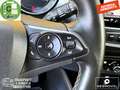 Opel Crossland X 1.2T S&S Excellence 130 Rouge - thumbnail 31