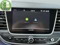 Opel Crossland X 1.2T S&S Excellence 130 Rouge - thumbnail 43