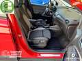 Opel Crossland X 1.2T S&S Excellence 130 Rouge - thumbnail 18