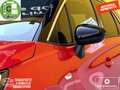 Opel Crossland X 1.2T S&S Excellence 130 Rouge - thumbnail 10
