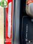Opel Crossland X 1.2T S&S Excellence 130 Rouge - thumbnail 20