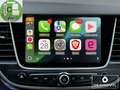 Opel Crossland X 1.2T S&S Excellence 130 Rouge - thumbnail 37