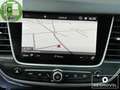 Opel Crossland X 1.2T S&S Excellence 130 Rouge - thumbnail 39