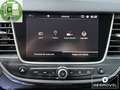 Opel Crossland X 1.2T S&S Excellence 130 Rouge - thumbnail 41