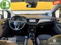 Opel Crossland X 1.2T S&S Excellence 130 Rouge - thumbnail 13