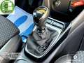 Opel Crossland X 1.2T S&S Excellence 130 Rouge - thumbnail 21