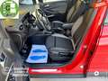 Opel Crossland X 1.2T S&S Excellence 130 Rouge - thumbnail 16