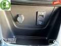 Opel Crossland X 1.2T S&S Excellence 130 Rouge - thumbnail 23