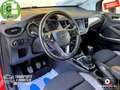 Opel Crossland X 1.2T S&S Excellence 130 Rouge - thumbnail 15