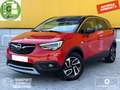 Opel Crossland X 1.2T S&S Excellence 130 Rouge - thumbnail 1