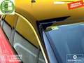 Opel Crossland X 1.2T S&S Excellence 130 Rouge - thumbnail 9