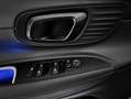Hyundai i20 1.2 MPI Klass Azul - thumbnail 15