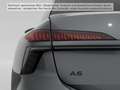 Audi A6 TDI quattro 150 kW S tonic , tech + Grau - thumbnail 9
