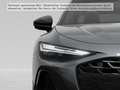 Audi A6 TDI quattro 150 kW S tonic , tech + Grau - thumbnail 8