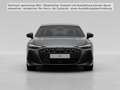 Audi A6 TDI quattro 150 kW S tonic , tech + Grau - thumbnail 6
