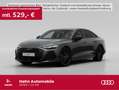 Audi A6 TDI quattro 150 kW S tonic , tech + Grau - thumbnail 1