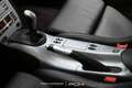 Porsche 996 GT2 MK2 483cv - Clubsport - 1 Of 91  - Gris - thumbnail 14