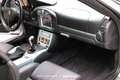 Porsche 996 GT2 MK2 483cv - Clubsport - 1 Of 91  - Gris - thumbnail 13