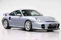 Porsche 996 GT2 MK2 483cv - Clubsport - 1 Of 91  - Gris - thumbnail 6