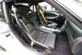 Porsche 996 GT2 MK2 483cv - Clubsport - 1 Of 91  - Gris - thumbnail 10