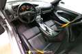 Porsche 996 GT2 MK2 483cv - Clubsport - 1 Of 91  - Gris - thumbnail 7