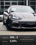 Porsche Panamera 4S Diesel BIXENON/RÜCKFAHRK/BOSE/20" Gris - thumbnail 18