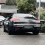 Porsche Panamera 4S Diesel BIXENON/RÜCKFAHRK/BOSE/20" Gris - thumbnail 5