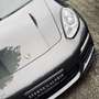 Porsche Panamera 4S Diesel BIXENON/RÜCKFAHRK/BOSE/20" Gris - thumbnail 17
