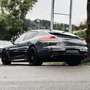 Porsche Panamera 4S Diesel BIXENON/RÜCKFAHRK/BOSE/20" Gris - thumbnail 4