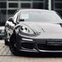 Porsche Panamera 4S Diesel BIXENON/RÜCKFAHRK/BOSE/20" Gris - thumbnail 1