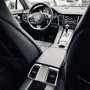 Porsche Panamera 4S Diesel BIXENON/RÜCKFAHRK/BOSE/20" Gris - thumbnail 13