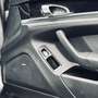 Porsche Panamera 4S Diesel BIXENON/RÜCKFAHRK/BOSE/20" Gris - thumbnail 9