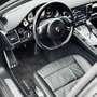 Porsche Panamera 4S Diesel BIXENON/RÜCKFAHRK/BOSE/20" Gris - thumbnail 15