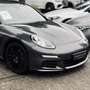 Porsche Panamera 4S Diesel BIXENON/RÜCKFAHRK/BOSE/20" Gris - thumbnail 7
