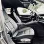 Porsche Panamera 4S Diesel BIXENON/RÜCKFAHRK/BOSE/20" Gris - thumbnail 11