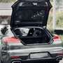 Porsche Panamera 4S Diesel BIXENON/RÜCKFAHRK/BOSE/20" Gris - thumbnail 8